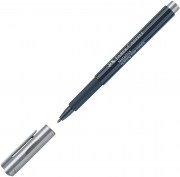 pen. grigio metal